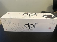 DPL Electric Wrist Pain Relief Light Therapy