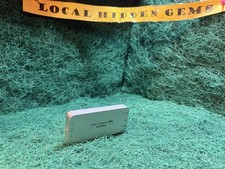 MAGEWELL 32021 USB Capture SDI GEN 1