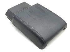 LAND ROVER DISCOVERY SPORT L550 Armlehne 2.00 Diesel 2015 31030677