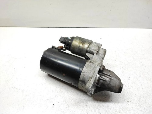 BMW 3 E90 Anlasser 7589352 2.00 Petrol 2010 33642948
