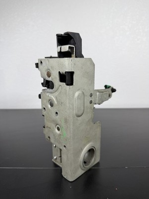 10-13 FORD TRANSIT CONNECT REAR TAILGATE DOOR LOCK ACTUATOR BT16-V43288-CA OEM