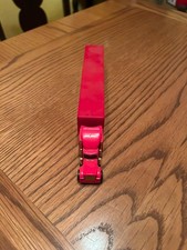 Truck: Merry Christmas