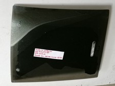 TETTO IN VETRO LATO DESTRO  ROVER 216 GTI COUPE- 220 GTI COUPE