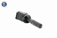 Lenkstockschalter Vemo V22 80 0002 FÜR CitroËN Peugeot Kombischalter LenksÄUle