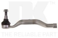 NK Spurstangenkopf 5033963 FüR Renault