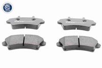 Vaico Lagerung, Stabilisator V25-1103 FüR Ford Volvo