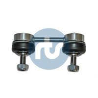 RTS Koppelstange Stabilisator 97-90188 FüR Fiat Panda Classic 4X4 169 AXB2A JTD