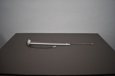 CBE Frischwasser Tanksonde