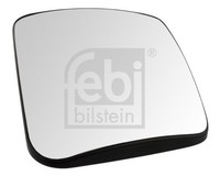 Febi Bilstein Spiegelglas, AußEnspiegel Rechts