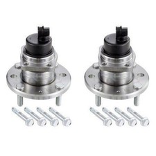 Roulement de roue Chevrolet EVANDA