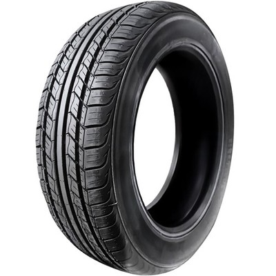 Tire Summit Ultramax A/S 205/65R16 95H AS All Season