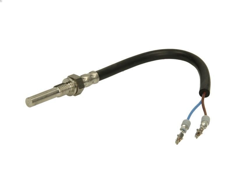 Riscaldamento supplementare, cabina EBERSPACHER HEATING 25 1920 37 00 00