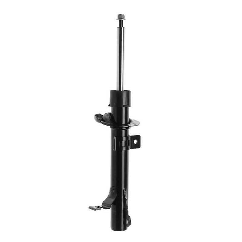 G7394 Shock Absorber Right Front Gas Pressure Fits Ford Fusion Volvo By Monroe