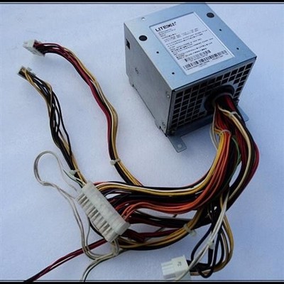   R520 G7 Power Supply Board Backplane Power 4A807-01 DD-3151-3F-LF #qo