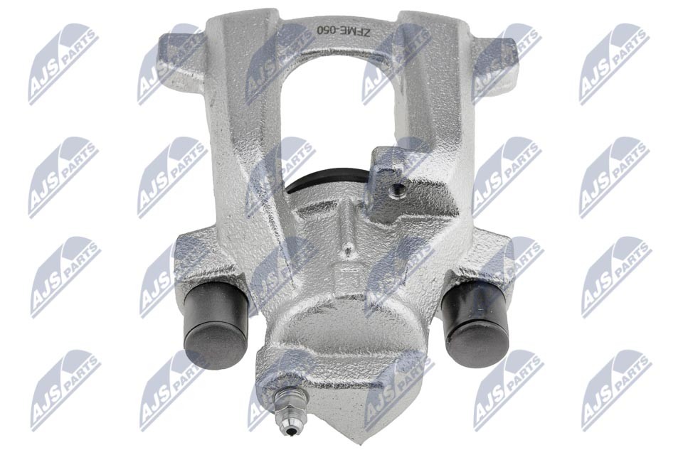 BRAKE CALIPER HZT-ME-050 FOR MERCEDES-BENZ M 272.945 3.0L M272.967 3.5L 6cyl