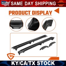 For 1999-2006 Silverado Sierra Standard Cab Outer Rocker Panels And Cab Corners