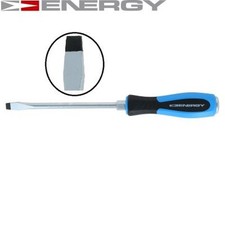 ENERGY Schraubendreher NE01324
