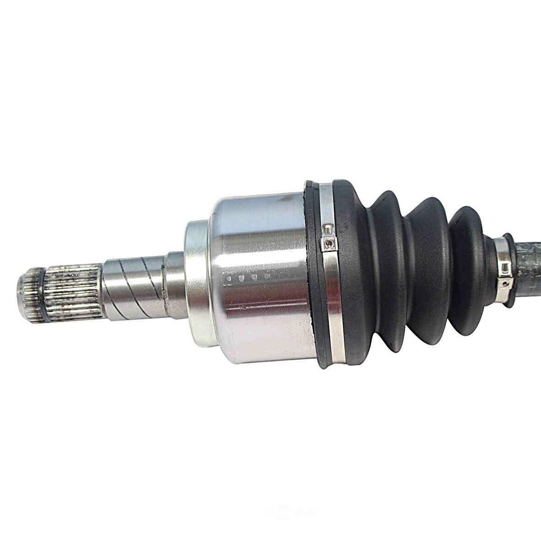 パーツ kj s-l1200.png