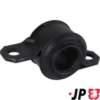 JP Group Querlenkerlager JP 4140200600 FüR Peugeot Fiat Boxer Ducato Bus CAT 4X4