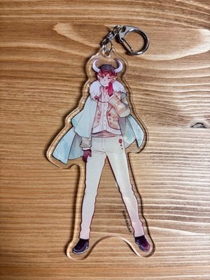 Hetalia spain tsuttaria