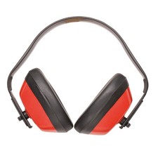 Classic Ear Muffs