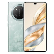 Honor X60 Pro 5G Smartphone ROM 256GB RAM 12GB Android 6.78inch 108MP Camera