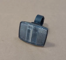 Cat-Eye Bike Reflector 31.8 mm 