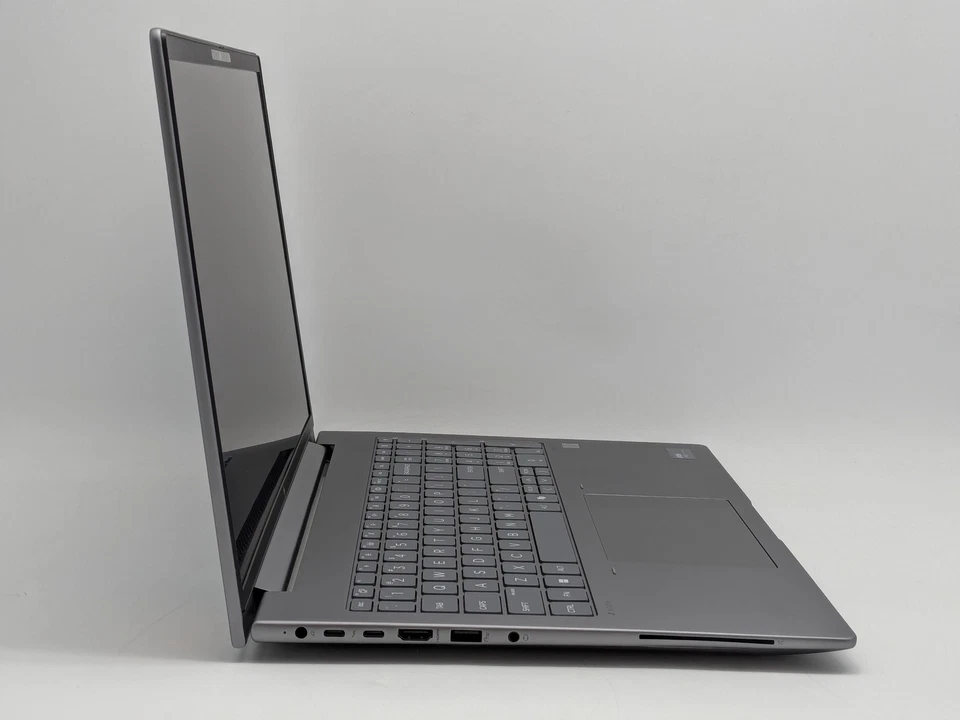 product-image-3