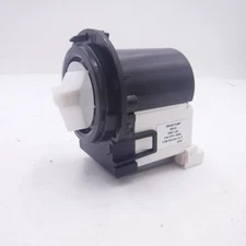 Drain Pump DB-02 110V 60Hz Replaces DC31-00054A