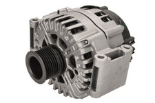 Lichtmaschine Generator für MERCEDES-BENZ GL-KLASSE GLE Coupe GLS M-KLASSE Lichtmaschine Generator für MERCEDES-BENZ GL-KLASSE GLE Coupe GLS M-KLASSE