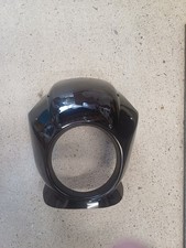Suzuki Gs750 Fairing