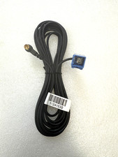 Toyota / Lexus Satellite Radio Antenna Adapter Use OEM antenna with new radio