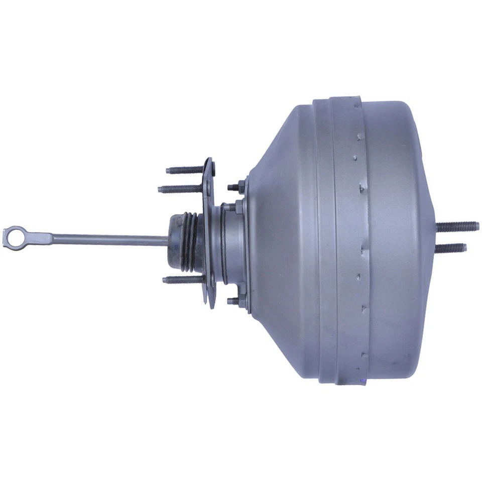 Amplificador de freno Cardone TCP para Ford Super Duty 2014 2015 2016 Foto 2 de 4