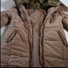 Blouson MAYORAL fille pas cher – Blouson MAYORAL fille