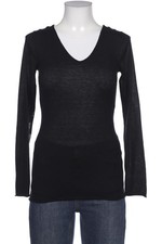 Rosa von Schmaus Pullover Damen Strickpullover Strick Oberteil Gr. S... #zdyqpdt