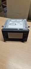 Autoradio Nissan QASHQAI