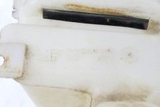 VW Sharan 7M Alhambra Wischwasserbehälter Behälter Wischwasser 7M3955453P/Q