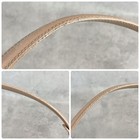 Foto 14 di 24