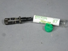 Redding Reloading Bullet Seating Micrometer (Replaces # 7 Seat Plug) 09167