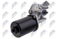 NTY ESW-TY-010 Wischermotor Vorne FüR Toyota