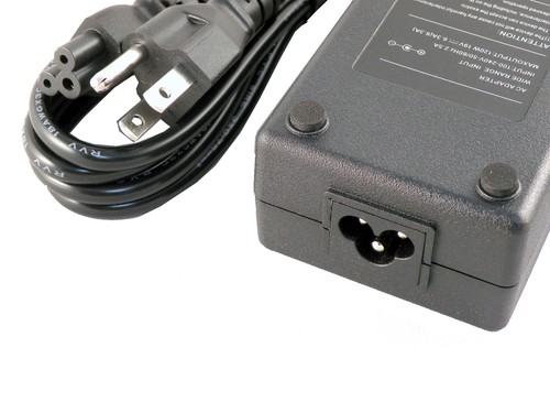 AC Adapter for Acer SFX16-61G SFX16-61G-R4J6 SFX16-61G-R9VD NH.QN9AA.001 V5-591G - Picture 7 of 9