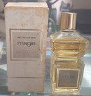 MAGIE - Vintage - EDC 120 ML