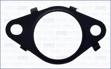 AJUSA Dichtung, Leitung AGR-Ventil 01407300 für CITROËN DS  passend für FIAT