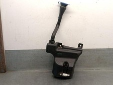 A4478690120 wischwasserbehälter für MERCEDES-BENZ CLASE V (W447) 250 CDI 5591515