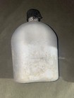 RARE Original Aluminum Vietnam Era US M1956 Canteen dated 1962 with cover — photo 9