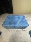 Picture 17 of 24