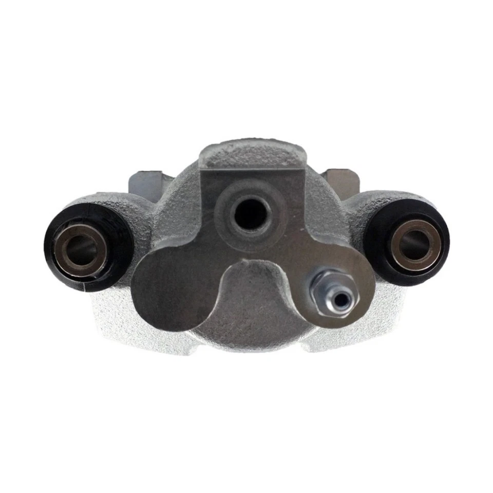 Pinza de freno de disco ACDelco original para Lincoln Aviator 2003 04 2005 lado del conductor Foto 2 de 4