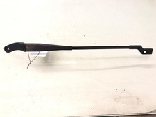 SCHEIBENWISCHER VORNE WIPER ARM FRONT Opel Astra K Sports Tourer 2016 13418990