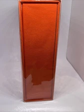 Ormonde Jayne Montabaco Original Parfum 120ml  Orange box Design