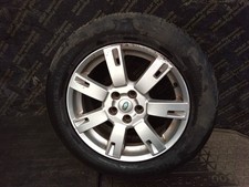 LAND ROVER DISCOVERY SPORT L319 2004-2009 ALLOY WHEEL 19 INCH 9H22-1007-AA 27748